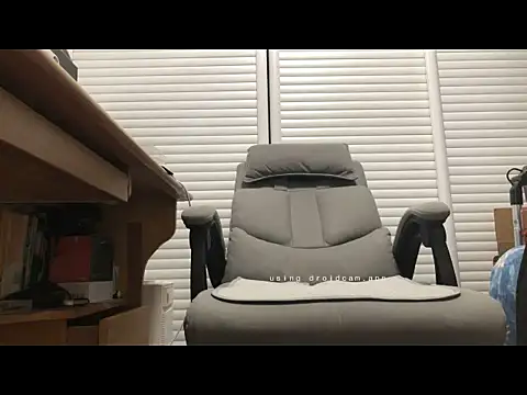 Sexheart123 online show from April 2026 09:04:02 PM