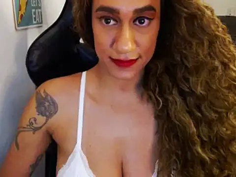 gauchinhaG online show from March 2025 12:10:01 AM