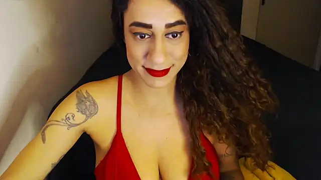 gauchinhaG online show from March 2026 04:22:01 PM