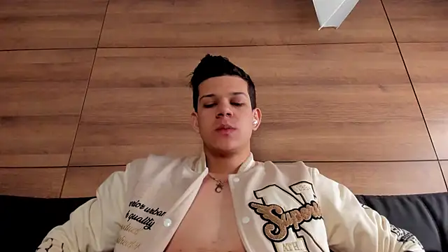 MarcoSullivan online show from January 2025 02:36:02 PM