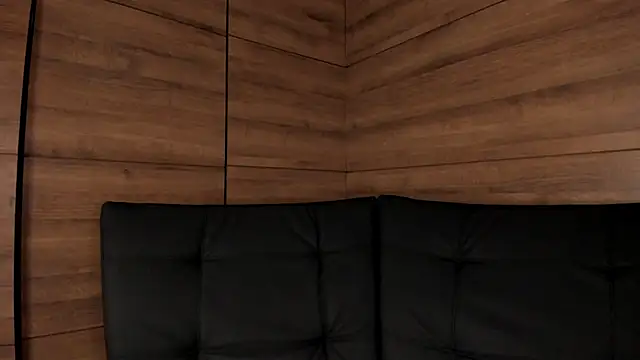 MarcoSullivan online show from January 2025 02:50:02 PM