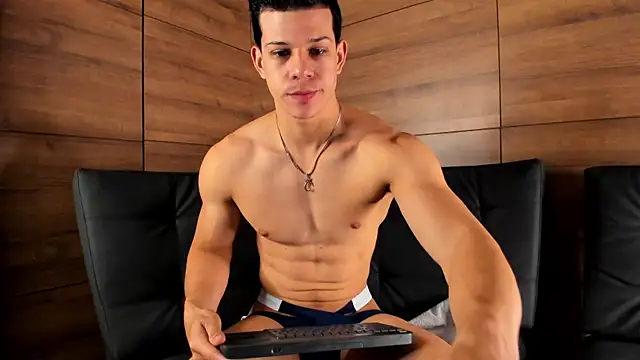 MarcoSullivan online show from February 2025 11:43:02 AM