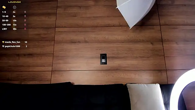 MarcoSullivan online show from February 2025 03:20:02 PM