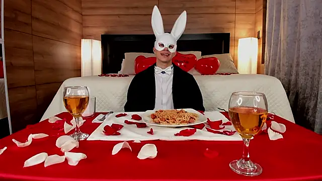 MarcoSullivan online show from February 2025 03:15:02 PM