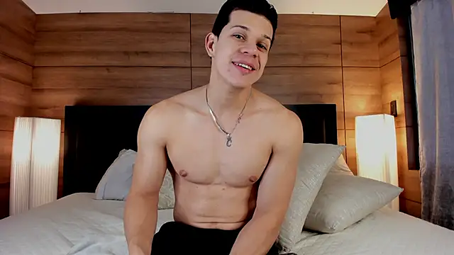 MarcoSullivan online show from February 2025 02:55:02 PM