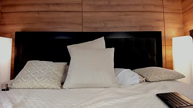 MarcoSullivan online show from February 2025 03:20:02 PM