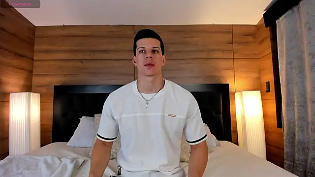 MarcoSullivan online show from March 2025 11:55:02 AM