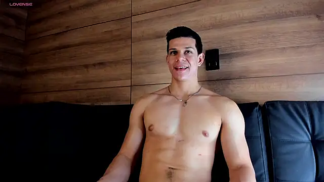 MarcoSullivan online show from March 2025 02:23:01 PM