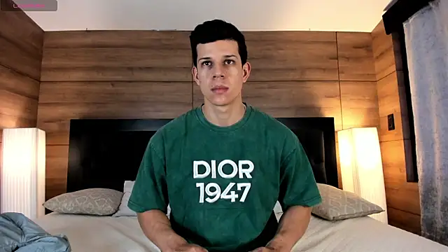 MarcoSullivan online show from March 2025 02:48:02 PM