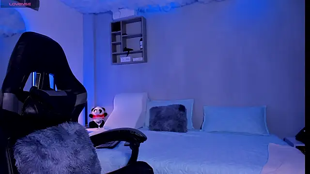 MarcoSullivan online show from October 2025 12:27:02 PM