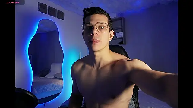 MarcoSullivan online show from February 2026 12:42:02 PM