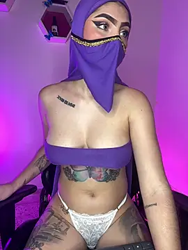 jenna eyesss online show from March 2025 01:28:01 AM