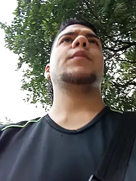 Nathan mason  online show from January 2025 08:37:01 PM