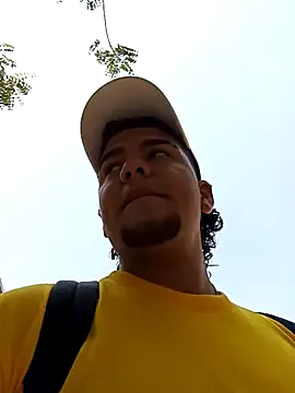 Nathan mason  online show from March 2025 03:41:01 PM