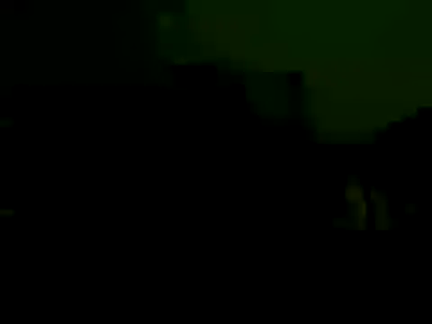 oopsxx online show from January 2025 04:41:02 AM