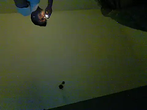 oopsxx online show from February 2025 11:37:02 PM