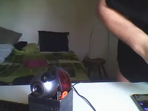 oopsxx online show from February 2025 08:16:01 AM