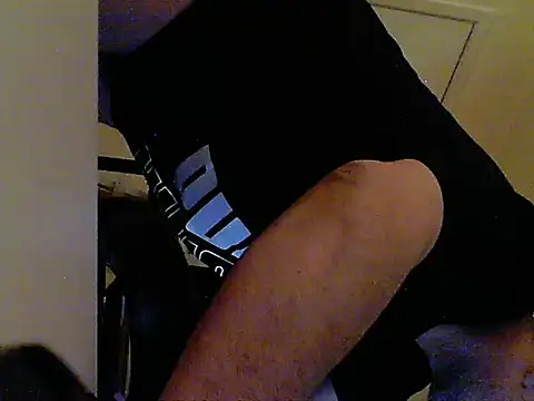 oopsxx online show from February 2025 10:31:02 PM