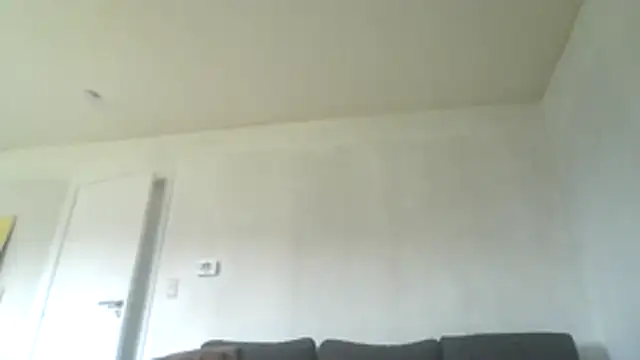 oopsxx online show from March 2026 03:23:01 PM