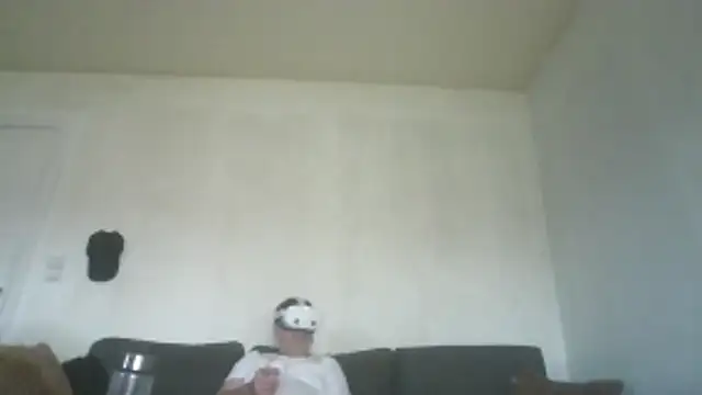 oopsxx online show from March 2026 06:09:02 PM