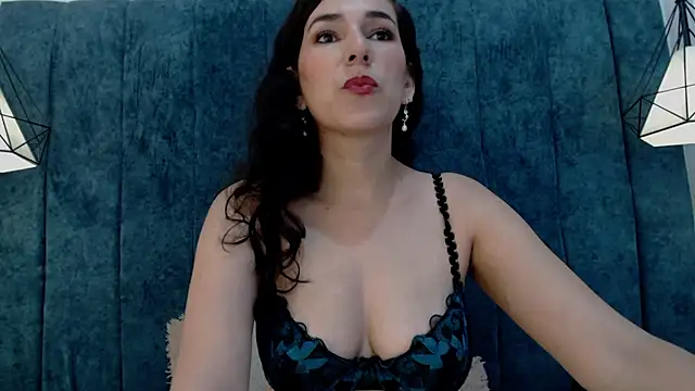 selem hadid online show from February 2025 04:44:01 PM