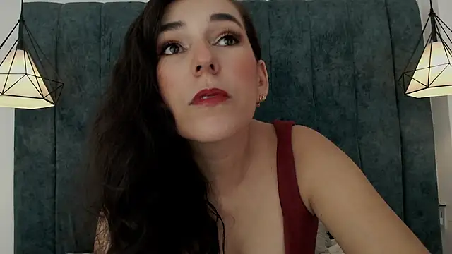 selem hadid online show from February 2025 05:19:02 PM