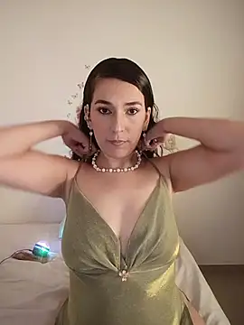 selem hadid online show from October 2025 09:06:01 PM