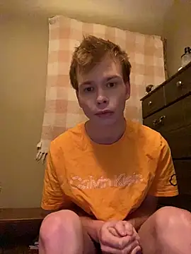 Mikeswanston online show from January 2025 09:19:01 AM