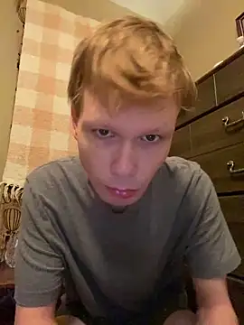 Mikeswanston online show from February 2025 04:57:02 PM