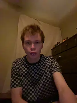 Mikeswanston online show from March 2025 11:40:02 AM