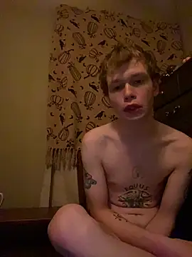 Mikeswanston online show from March 2025 03:42:01 AM