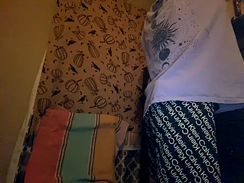 Mikeswanston online show from September 2025 05:44:02 AM