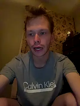 Mikeswanston online show from October 2025 08:23:02 AM