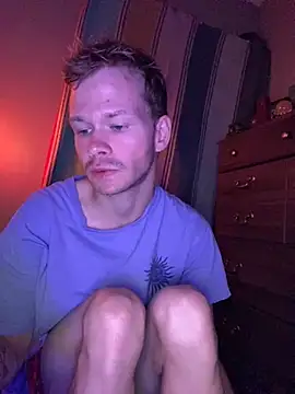 Mikeswanston online show from October 2025 01:34:01 PM