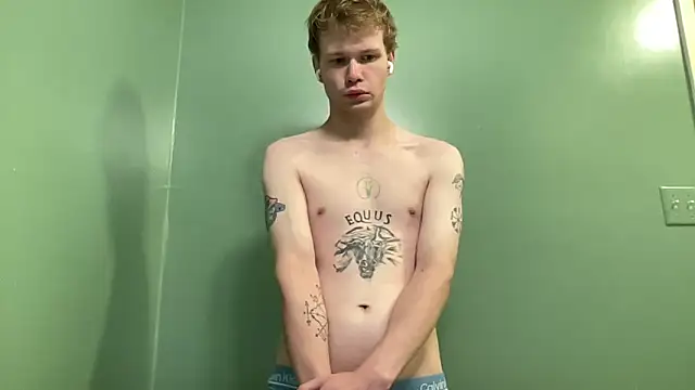 Mikeswanston online show from March 2026 10:42:01 PM