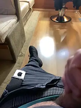  themask  online show from December 2024 01:27:01 AM