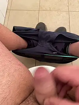  themask  online show from January 2025 10:41:02 AM