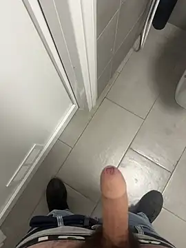  themask  online show from March 2025 08:51:01 PM