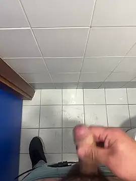  themask  online show from October 2025 02:51:01 PM