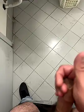  themask  online show from November 2025 01:39:02 PM