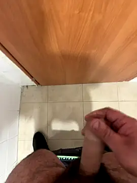  themask  online show from December 2025 03:09:02 PM