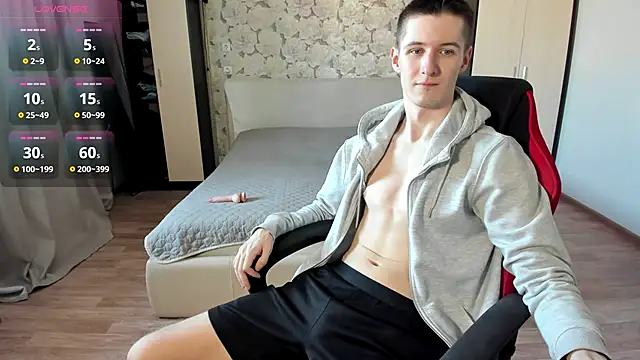 TonyWatcher online show from February 2025 06:12:02 AM