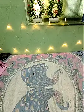 NEHA-DESHI online show from January 2025 10:21:02 AM