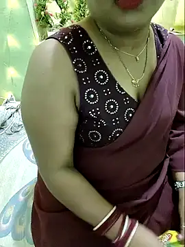 NEHA-DESHI online show from January 2025 11:56:01 AM