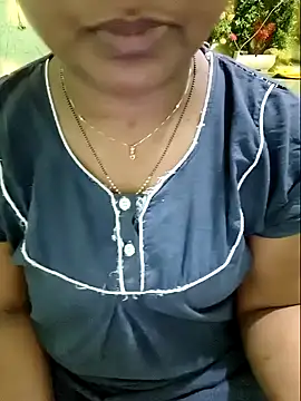 NEHA-DESHI online show from January 2025 06:24:01 PM