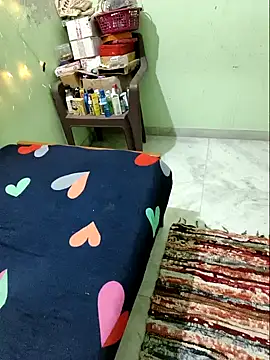 NEHA-DESHI online show from January 2025 06:48:01 PM