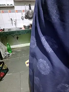 NEHA-DESHI online show from January 2025 02:46:02 PM