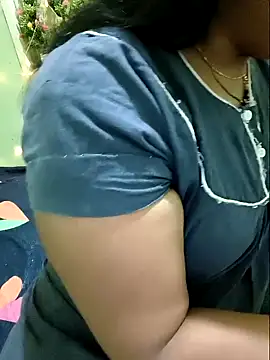 NEHA-DESHI online show from January 2025 07:48:02 PM