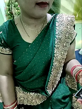 NEHA-DESHI online show from February 2025 07:13:01 PM