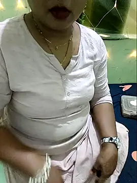 NEHA-DESHI online show from February 2025 06:28:01 PM